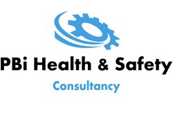 PBi Health and Safety Consultancy