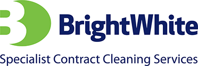 Bright White Cleaning Ltd. - Specialist Contract Cleaning.