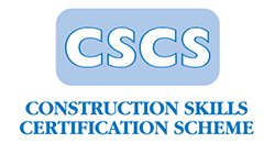 CSCS Training - Construction Skills