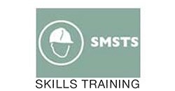 SMSTS Skills Training