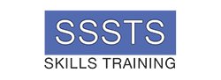 SSSTS Skills Training